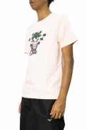 CAMISETA CODE JOKER - MASCULINA