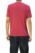 CAMISETA MIZUNO SPARK - MASCULINA