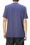 CAMISETA OGOCHI CONCEPT SLIM - MASCULINA