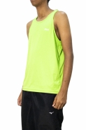 CAMISETA FILA REGATA SPORTS POLYGIN - MASCULINA