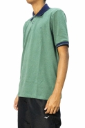 CAMISETA OGOCHI POLO CONCEPT SLIM - MASCULINA