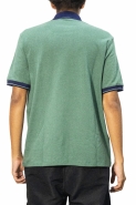 CAMISETA OGOCHI POLO CONCEPT SLIM - MASCULINA