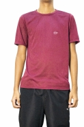 CAMISETA SELENE DRY FIT - MASCULINA