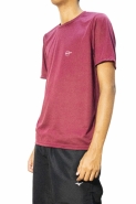 CAMISETA SELENE DRY FIT - MASCULINA