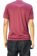 CAMISETA SELENE DRY FIT - MASCULINA