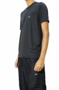 CAMISETA SELENE DRY FIT - MASCULINA