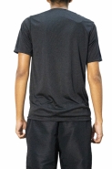 CAMISETA SELENE DRY FIT - MASCULINA