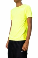 CAMISETA SELENE DRY FIT - MASCULINA