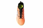 TENIS OXN FUTSAL FUSION GRIP 4 NEO