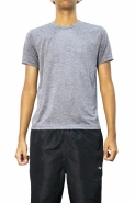 CAMISETA ELITE RUNNING QUALIFY - MASCULINA