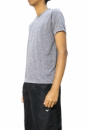 CAMISETA ELITE RUNNING QUALIFY - MASCULINA