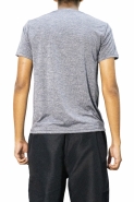 CAMISETA ELITE RUNNING QUALIFY - MASCULINA