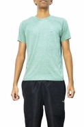 CAMISETA ELITE RUNNING QUALIFY - MASCULINA