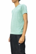 CAMISETA ELITE RUNNING QUALIFY - MASCULINA