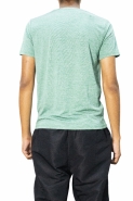 CAMISETA ELITE RUNNING QUALIFY - MASCULINA