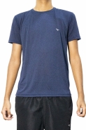 CAMISETA YACHT FITNESS LISA - MASCULINA