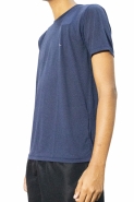 CAMISETA YACHT FITNESS LISA - MASCULINA