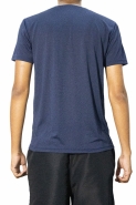 CAMISETA YACHT FITNESS LISA - MASCULINA