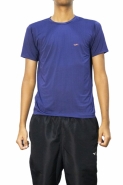 CAMISETA ELITE RUNNING - MASCULINA