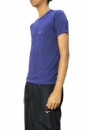 CAMISETA ELITE RUNNING - MASCULINA