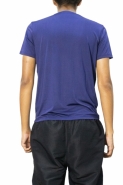 CAMISETA ELITE RUNNING - MASCULINA