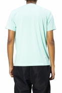 CAMISETA ELITE RUNNING - MASCULINA