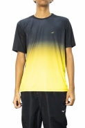 CAMISETA ELITE GOLA CARECA - MASCULINA