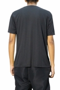 CAMISETA ELITE GOLA CARECA - MASCULINA