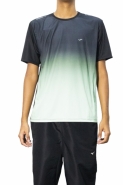 CAMISETA ELITE GOLA CARECA - MASCULINA