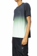 CAMISETA ELITE GOLA CARECA - MASCULINA