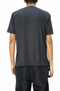 CAMISETA ELITE GOLA CARECA - MASCULINA