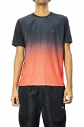 CAMISETA ELITE GOLA CARECA - MASCULINA