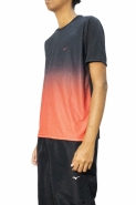 CAMISETA ELITE GOLA CARECA - MASCULINA