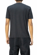 CAMISETA ELITE GOLA CARECA - MASCULINA