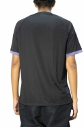 CAMISETA MIZUNO SOUL FIT 3 - MASCULINA