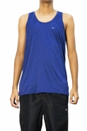 CAMISETA ELITE REGATA - MASCULINA