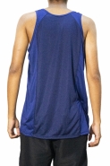 CAMISETA ELITE REGATA - MASCULINA