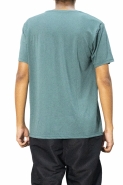 CAMISETA ELITE RUNNING - MASCULINA