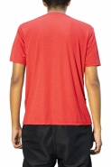 CAMISETA ELITE CAGLIARI