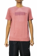 CAMISETA HANGAR33 VISCOSE - MASCULINA