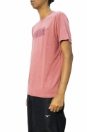 CAMISETA HANGAR33 VISCOSE - MASCULINA