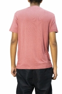 CAMISETA HANGAR33 VISCOSE - MASCULINA