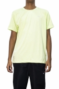 CAMISETA FINTA STRIKE - MASCULINA