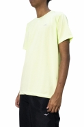 CAMISETA FINTA STRIKE - MASCULINA