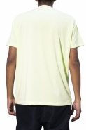 CAMISETA FINTA STRIKE - MASCULINA