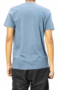 CAMISETA MORMAII PENT COM ESTAMPA - MASCULINA