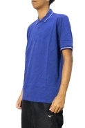 CAMISETA OGOCHI POLO ESSENCIAL - MASCULINA