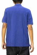 CAMISETA OGOCHI POLO ESSENCIAL - MASCULINA