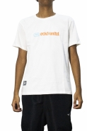 CAMISETA ECKO FRESH - MASCULINA