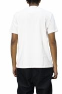 CAMISETA ECKO FRESH - MASCULINA